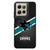 San Jose Sharks 02 Motorola Moto G Power 2026 Case