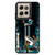 San Jose Sharks 03 Motorola Moto G Power 2026 Case