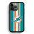 Miami Dolphins 01 iPhone 13 Pro Max Case