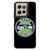 Seattle Seahawks 07 Motorola Moto G Power 2026 Case
