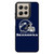 Seattle Seahawks 06 Motorola Moto G Power 2026 Case