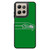 Seattle Seahawks 05 Motorola Moto G Power 2026 Case