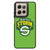Seattle Storm 02 Motorola Moto G Power 2026 Case