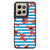 Sesame Street Elmo Motorola Moto G Power 2026 Case