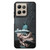 Shangri La Frontier Sunraku Motorola Moto G Power 2026 Case
