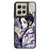 Shinobu Kocho Demon Slayer Series Motorola Moto G Power 2026 Case