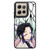 Shinobu Kocho Demon Slayer Motorola Moto G Power 2026 Case