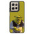 Shrek Motorola Moto G Power 2026 Case