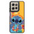 Simply Stitch Motorola Moto G Power 2026 Case