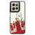 Slamdunk Series Motorola Moto G Power 2026 Case