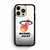 Miami Heat 01 iPhone 13 Pro Case