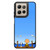 Snoopy and Charlie Brown Motorola Moto G Power 2026 Case
