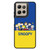 Snoopy and Friends Motorola Moto G Power 2026 Case