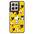 Snoopy Beagle of My Heart Motorola Moto G Power 2026 Case