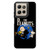 Snoopy Peanuts Adventures Motorola Moto G Power 2026 Case