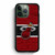 Miami Heat 02 iPhone 13 Pro Max Case