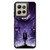 Solo Leveling Arise from the Void Motorola Moto G Power 2026 Case