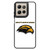 Southern Miss Golden Eagles 04 Motorola Moto G Power 2026 Case