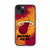 Miami Heat 03 iPhone 13 Case