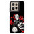Spy × Family Family Values Secret Lives Motorola Moto G Power 2026 Case