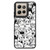 Spy × Family Infinite Anya Motorola Moto G Power 2026 Case