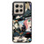 Spy × Family Operation Strix Motorola Moto G Power 2026 Case