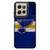 St Louis Blues 03 Motorola Moto G Power 2026 Case
