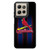 St Louis Cardinals 05 Motorola Moto G Power 2026 Case