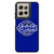 St Paul Saints 01 Motorola Moto G Power 2026 Case