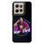 Star Lord Guardian of the Galaxy Motorola Moto G Power 2026 Case