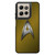 Star Trek Command Motorola Moto G Power 2026 Case