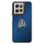 Star Trek Science Motorola Moto G Power 2026 Case