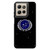 Star Trek United Federation of Planets Motorola Moto G Power 2026 Case