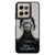 Star Wars Ashoka Series Motorola Moto G Power 2026 Case