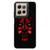Star Wars Darth Maul Face Motorola Moto G Power 2026 Case