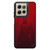 Star Wars Darth Maul Motorola Moto G Power 2026 Case