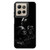 Star Wars Darth Vader Anakin Skywalker Motorola Moto G Power 2026 Case