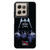 Star Wars Darth Vader Dark Lord Motorola Moto G Power 2026 Case