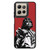 Star Wars Darth Vader Shadow of the Sith Motorola Moto G Power 2026 Case