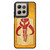 Star Wars Echoes of Mandalore Motorola Moto G Power 2026 Case