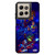 Star Wars Echoes of the Force Motorola Moto G Power 2026 Case