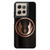 Star Wars Jedi Metallic Motorola Moto G Power 2026 Case