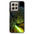 Star Wars Mestre Yoda Motorola Moto G Power 2026 Case