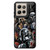 Star Wars The Mandalorians Motorola Moto G Power 2026 Case