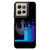 Star Wars X wing starfighters Motorola Moto G Power 2026 Case
