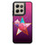 Steven Universe Gem Motorola Moto G Power 2026 Case