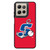 Stockton Ports 01 Motorola Moto G Power 2026 Case