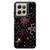 Stranger Things Hellfire Gothic Chaos 01 Motorola Moto G Power 2026 Case