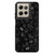 Super Mario Motorola Moto G Power 2026 Case