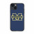 Michigan Wolverines 03 iPhone 13 Case